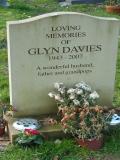 image number Davies Glyn  240